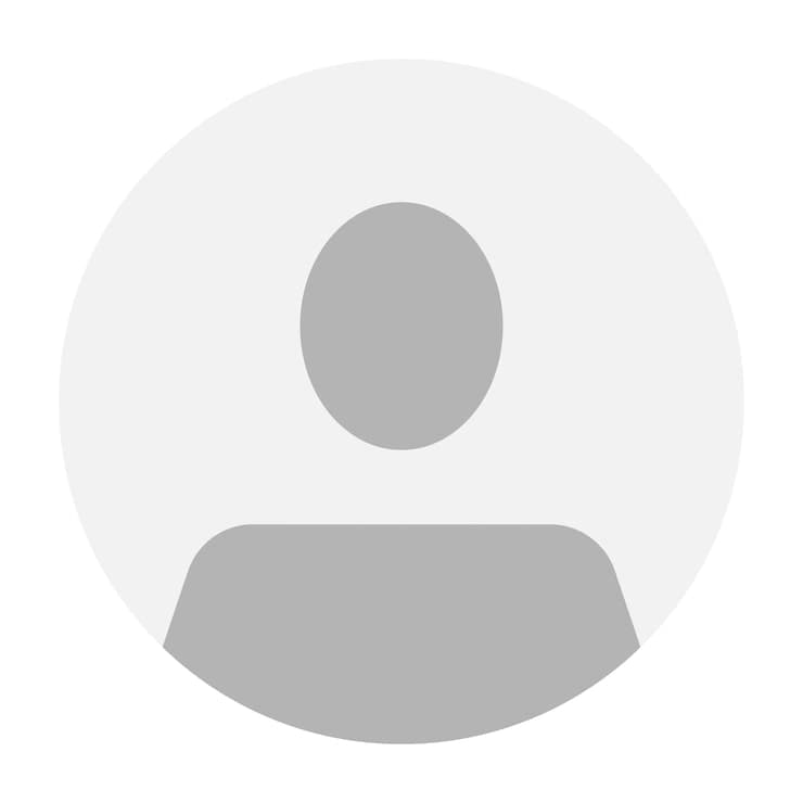 Dr. Bolarinwa Akinola